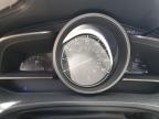 2018 Mazda 3 Touring продається в San Martin, CA - Front End