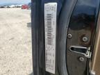 2011 Dodge Ram 1500  for Sale in Anderson, CA - Front End