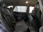 2015 Subaru Outback 2.5I Limited на продаже в Ham Lake, MN - Front End