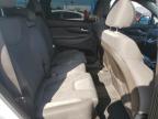 2020 Hyundai Santa Fe Sel   na sprzedaż w Sun Valley, CA - Front End