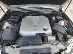 2008 Lexus Gs 350 for Sale in New Orleans, LA - Front End