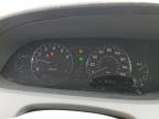 2008 Toyota Avalon Xl for Sale in Pekin, IL - Front End