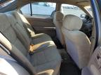 1997 Nissan Maxima Gle за продажба в Martinez, CA - Front End
