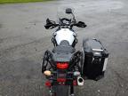 2024 Suzuki Dl650  en Venta en Pennsburg, PA - Side