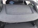 2022 VOLKSWAGEN ID4 LIFE  for sale at Copart SANDY