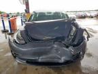 2022 Tesla Model 3  de vânzare în Wilmer, TX - Front End