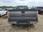2013 Ford F150  zu verkaufen in Chicago Heights, IL - Front End