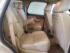2013 Chevrolet Tahoe K1500 Ltz for Sale in Ham Lake, MN - Front End