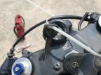 2008 Honda Cbr600 Rr en Venta en Tanner, AL - Front End