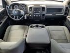 2015 RAM 1500 ST   à vendre chez Copart ON - OTTAWA