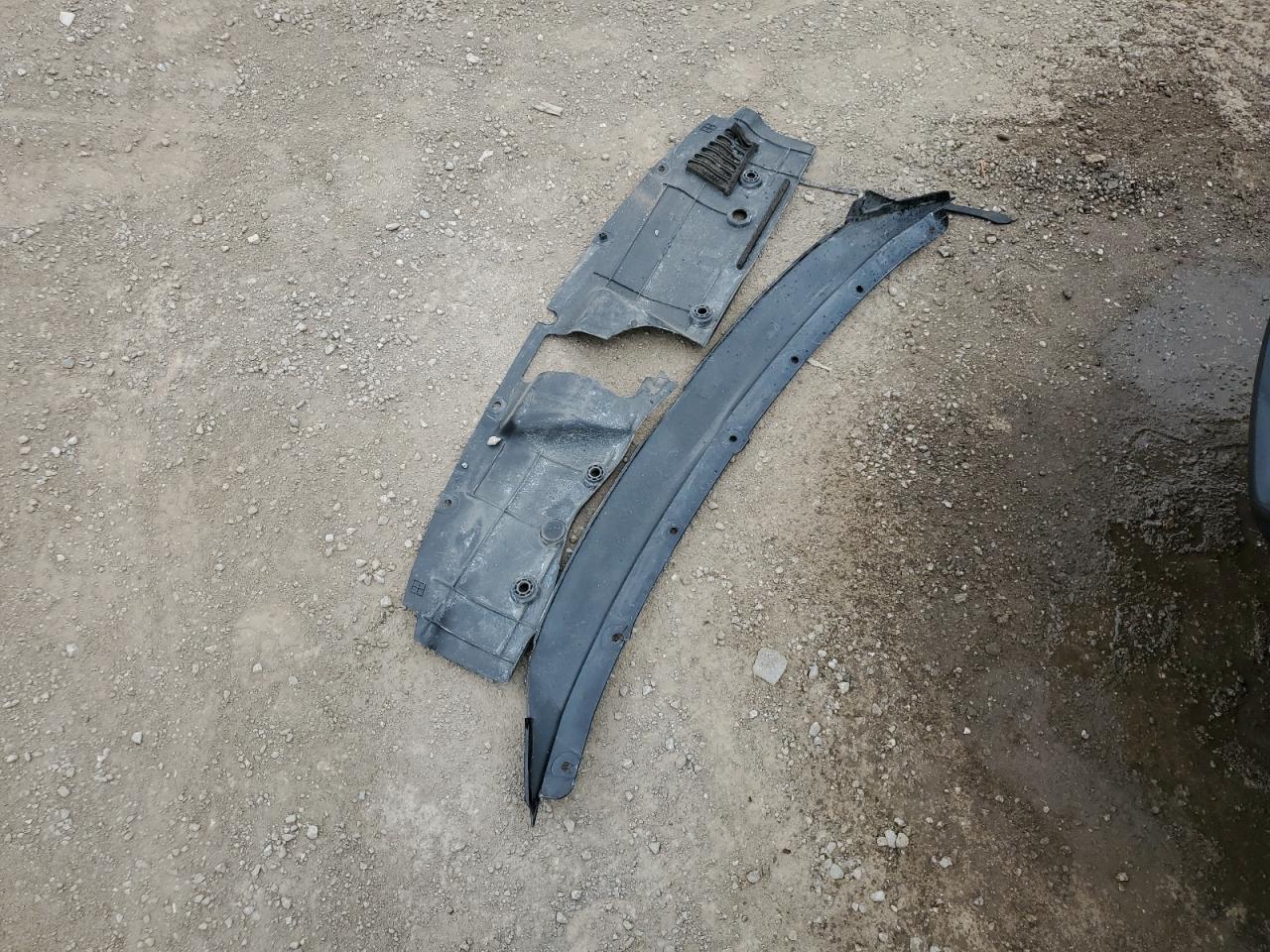 2019 Honda Civic Si VIN: 2HGFC3A54KH220416 Lot: 58165705