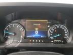 2022 FORD MAVERICK XL   for sale at Copart AB - EDMONTON