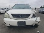 2006 Lexus Rx 330 на продаже в Rancho Cucamonga, CA - Front End