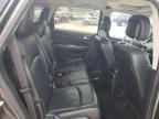 2016 Dodge Journey Crossroad   за продажба в Bridgeton, MO - Hail