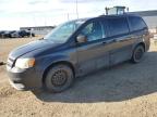 2012 DODGE GRAND CARAVAN SE   à vendre chez Copart AB - EDMONTON