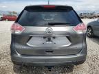 2015 Nissan Rogue S for Sale in Magna, UT - Front End