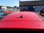 2014 VAUXHALL ASTRA GTC for sale at Copart WOLVERHAMPTON