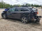 2019 Subaru Outback 2.5I Limited за продажба в Knightdale, NC - Side