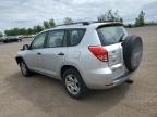 2007 TOYOTA RAV4    à vendre chez Copart QC - MONTREAL