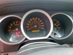 2006 Toyota 4Runner Sr5 for Sale in Wilmer, TX - Front End