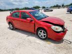 2010 Chevrolet Cobalt 1Lt for Sale in New Braunfels, TX - Front End