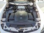 2018 Mercedes-Benz Amg Gt  იყიდება Van Nuys-ში, CA - Water/Flood