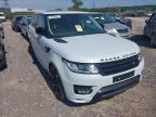 2015 LAND ROVER RROVER SPO for sale at Copart BRISTOL