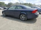 2013 Volvo C70 T5 за продажба в Waldorf, MD - Front End