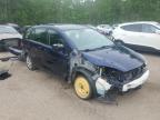 2012 Mazda 5  за продажба в Cookstown, ON - All Over