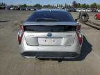 2017 Toyota Prius  for Sale in Vallejo, CA - Side