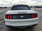 2015 Ford Mustang  for Sale in Apopka, FL - Front End