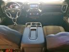 2019 Chevrolet Silverado K1500 Lt de vânzare în San Antonio, TX - Minor Dent/Scratches