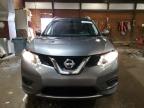 2014 Nissan Rogue S   for Sale in Ebensburg, PA - Hail