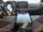 2009 GMC SIERRA K1500   à vendre chez Copart ON - COOKSTOWN