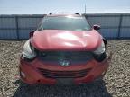 2013 Hyundai Tucson Gls for Sale in Reno, NV - Front End