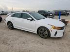 2023 Kia K5 Ex for Sale in Houston, TX - Rear End