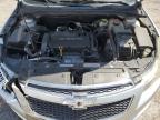 2013 Chevrolet Cruze Ls for Sale in Las Vegas, NV - Front End
