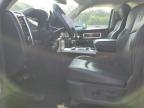 Cartersville, GA에서 판매 중인 2011 Dodge Ram 1500  - Front End