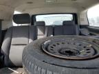 2009 Chevrolet Tahoe C1500 Ls   იყიდება Spartanburg-ში, SC - Water/Flood