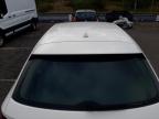 2016 AUDI A3 SE TECHNIK ULTRA TDI  for sale at Copart SANDTOFT