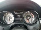 2014 Mercedes-Benz Cla 250 de vânzare în Duryea, PA - Front End