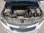 2014 Chevrolet Cruze Lt for Sale in Farr West, UT - Mechanical