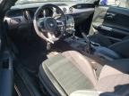 2016 Ford Mustang  იყიდება Sacramento-ში, CA - Front End