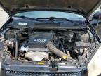 2004 Toyota Rav4  en Venta en Memphis, TN - Rear End