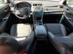 2017 Toyota Camry Le   продається в Antelope, CA - Front End