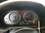 2015 Bmw X3 Xdrive35I en Venta en York Haven, PA - Front End