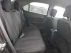 2015 Chevrolet Equinox Lt   for Sale in Ham Lake, MN - Front End
