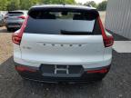 2024 Volvo Xc40 Recharge Plus на продаже в Waldorf, MD - Front End