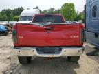 2012 Dodge Ram 2500 Slt for Sale in Glassboro, NJ - All Over