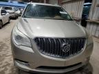 2013 Buick Enclave  for Sale in Greenwell Springs, LA - Minor Dent/Scratches